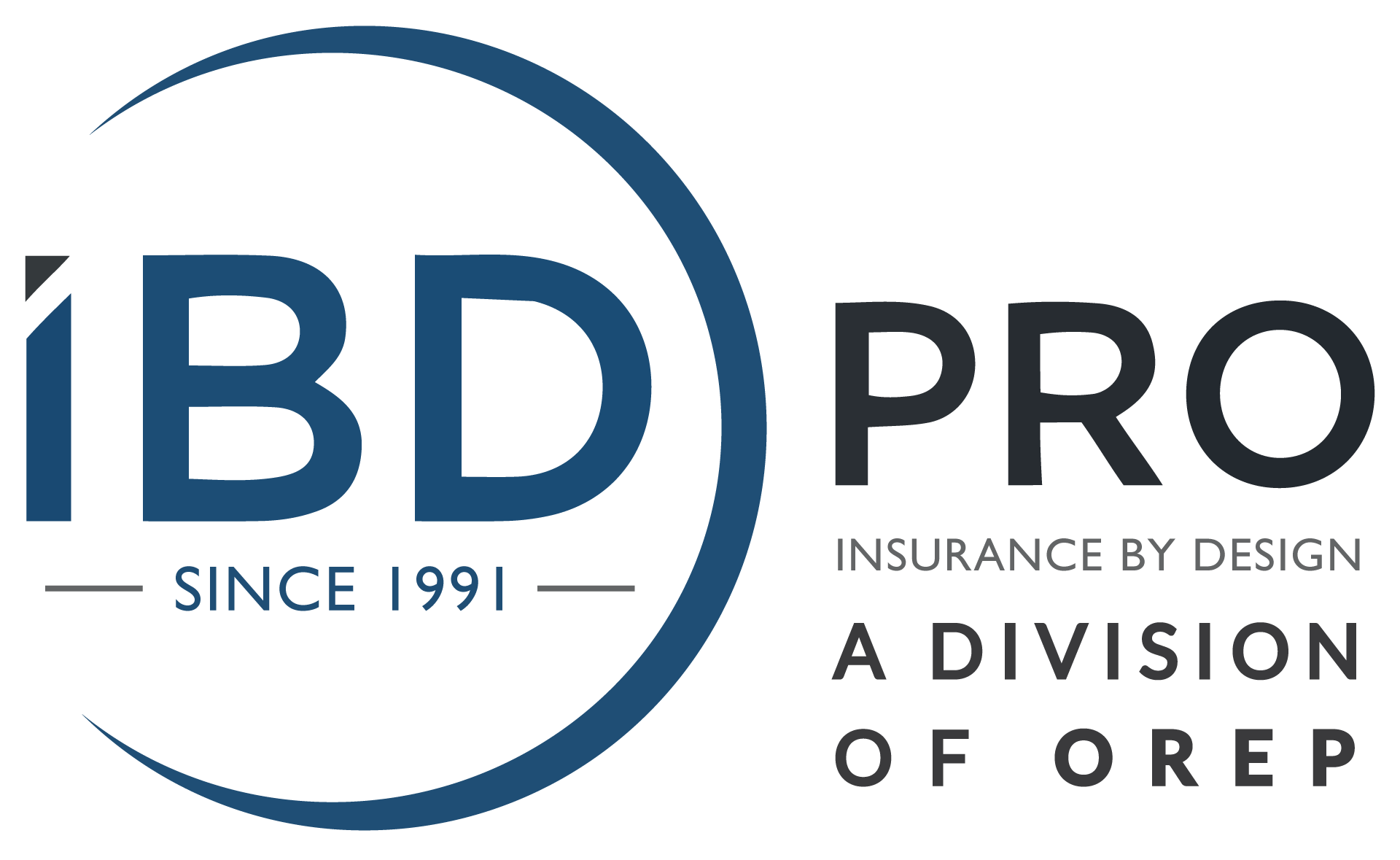IBDPro – Insurance by Design