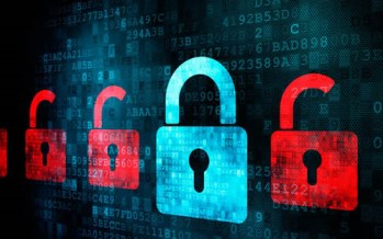 Why You Need E&O Insurance to Cover Cyber Liability